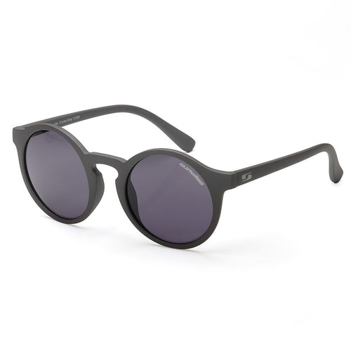 Sunwise Cruise Lifestyle Sunglasses - Grey
