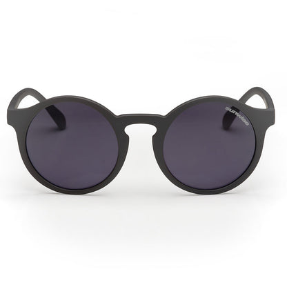 Sunwise Cruise Lifestyle Sunglasses - Grey