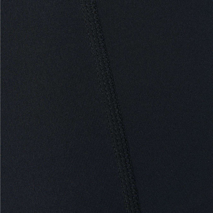 Sweaty Betty All Day 7/8 Leggings Black