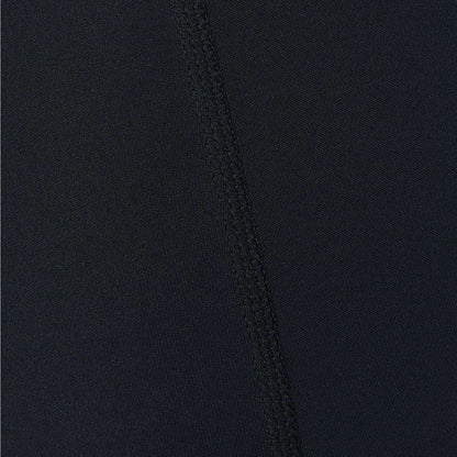 Sweaty Betty All Day 7/8 Leggings Black