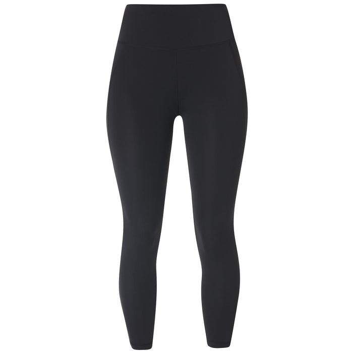 Sweaty Betty All Day 7/8 Leggings Black