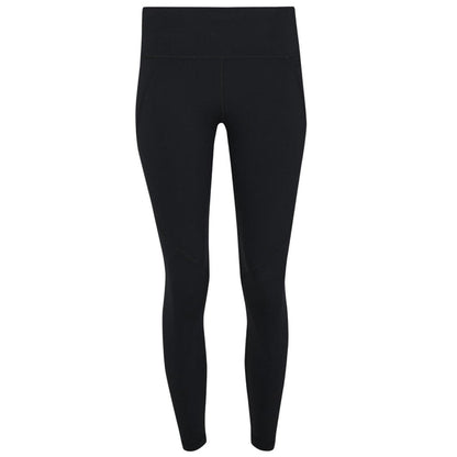 Sweaty Betty Power 7/8 Womens Workout Leggings