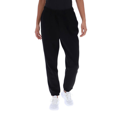 Ted Baker Sport Womens HOLLY Core Scuba Joggers Black