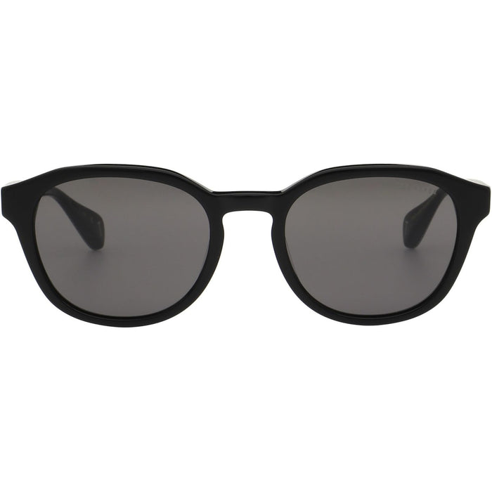 Ted Baker Unisex Harrie Sunglasses Black