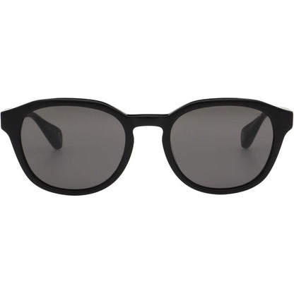 Ted Baker Unisex Harrie Sunglasses Black