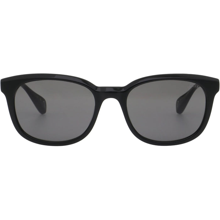 Ted Baker Unisex Kye Sunglasses Black