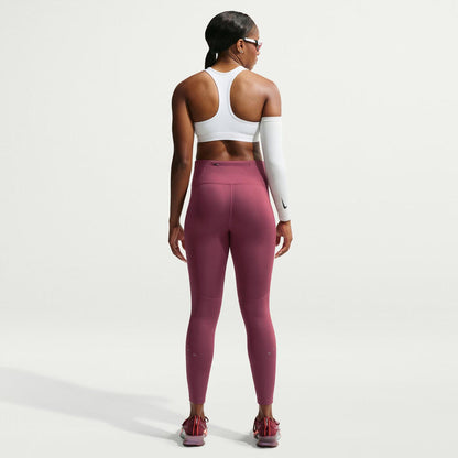 Nike W DF Tempo HR 7/8 Tights Pink