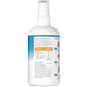 TropiClean HomeVet Medicated Itch & Allergy Pet Spray