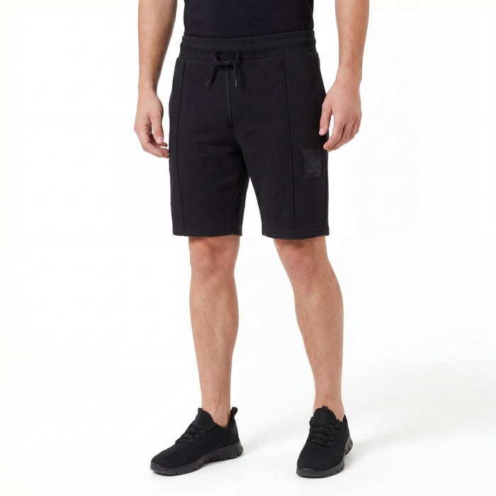 Umbro Relaxed Mens Football Training Shorts