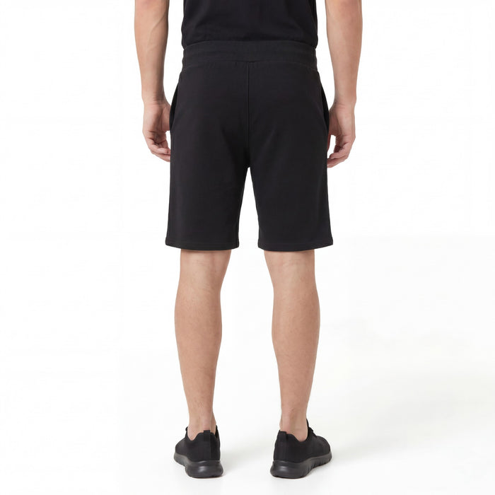 Umbro Relaxed Mens Football Training Shorts