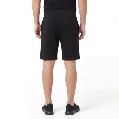 Umbro Relaxed Mens Football Training Shorts