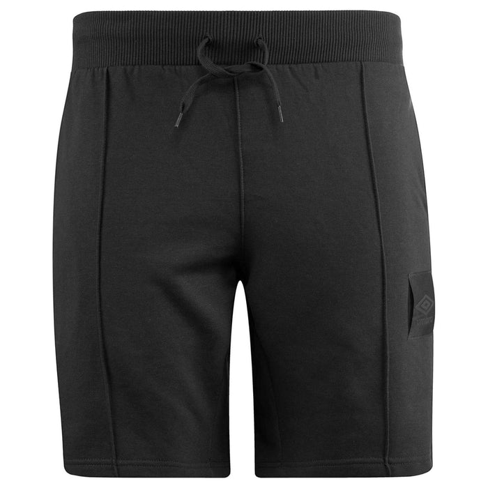 Umbro Relaxed Mens Football Training Shorts