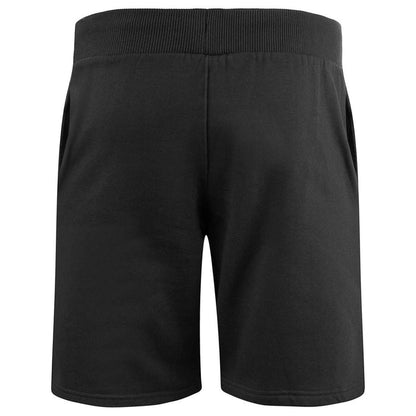 Umbro Relaxed Mens Football Training Shorts