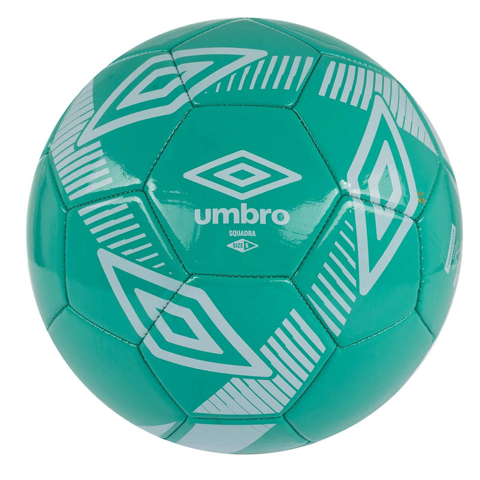 Umbro Squadra Recreational Football - 10 Pack
