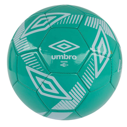 Umbro Squadra Recreational Football - 10 Pack