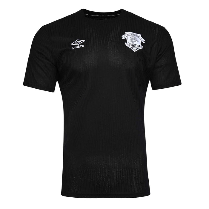 Umbro St Patricks Athletic Football 2026 Adults Jersey