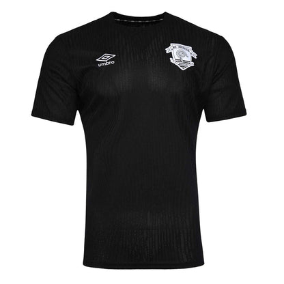 Umbro St Patricks Athletic Football 2026 Adults Jersey