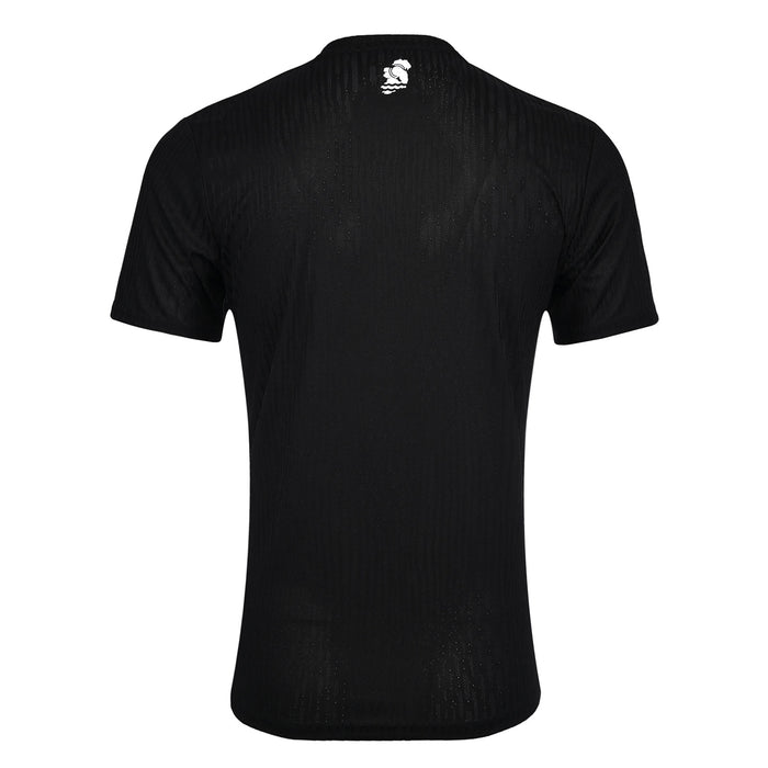 Umbro St Patricks Athletic Football 2026 Adults Jersey