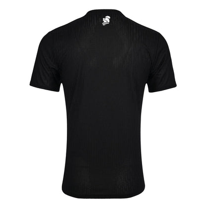 Umbro St Patricks Athletic Football 2026 Adults Jersey