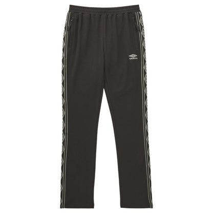 Umbro Taped Adults Loose-Relaxed-Fit Training Track Pants