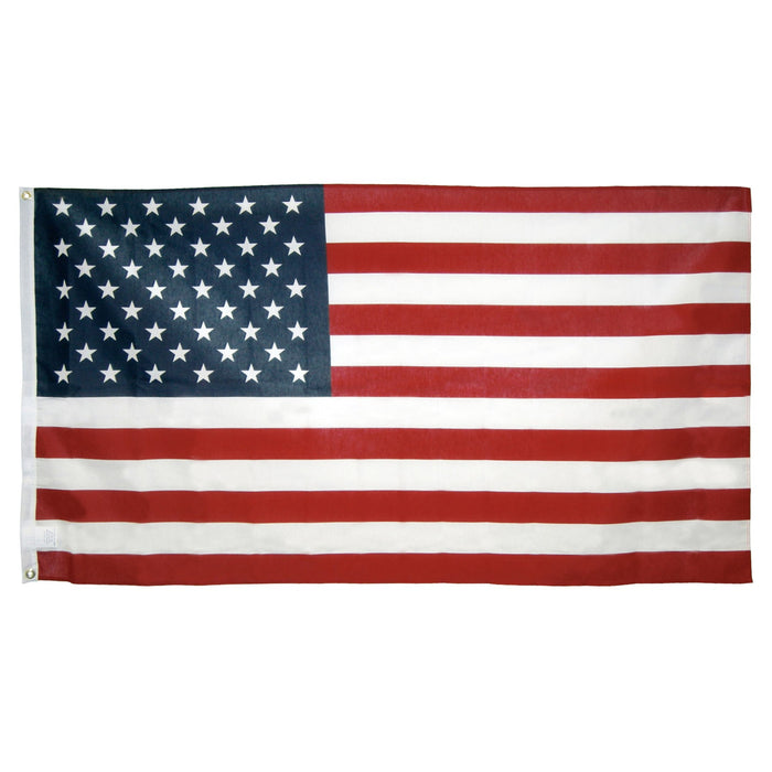 USA Flag