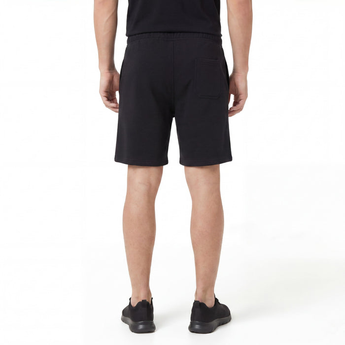Wild Atlantic Surf Co Strand Mens Training Shorts