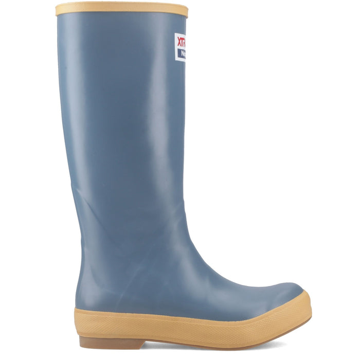 Xtratuf Womens Legacy 15" Wellington Marine