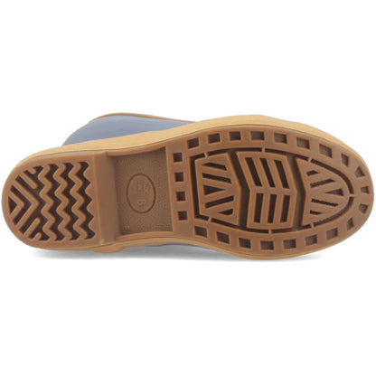 Xtratuf Womens Legacy 15" Wellington Marine