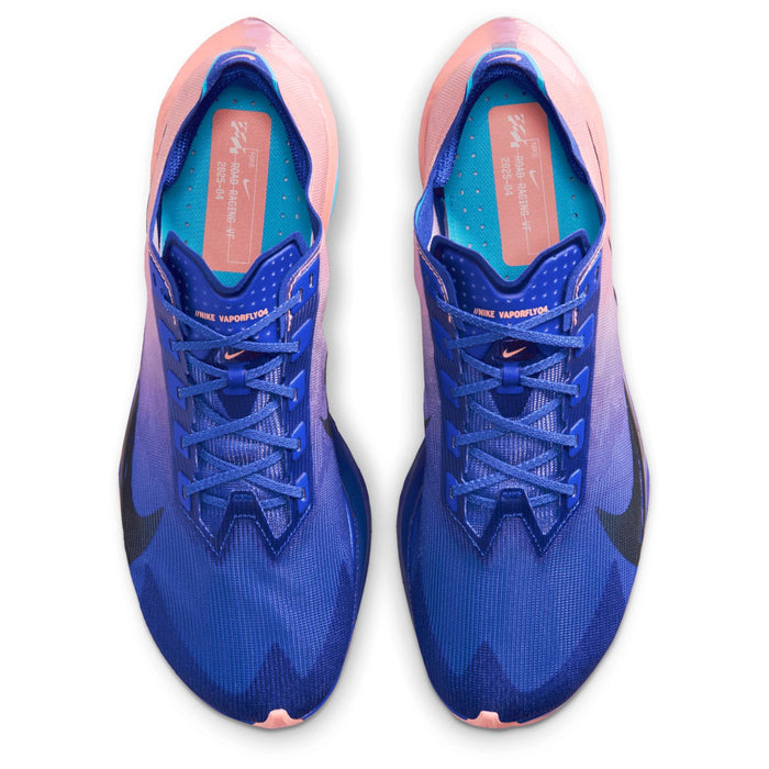 Nike ZoomX Vaporfly Next 4 Mens Road Racing Shoes
